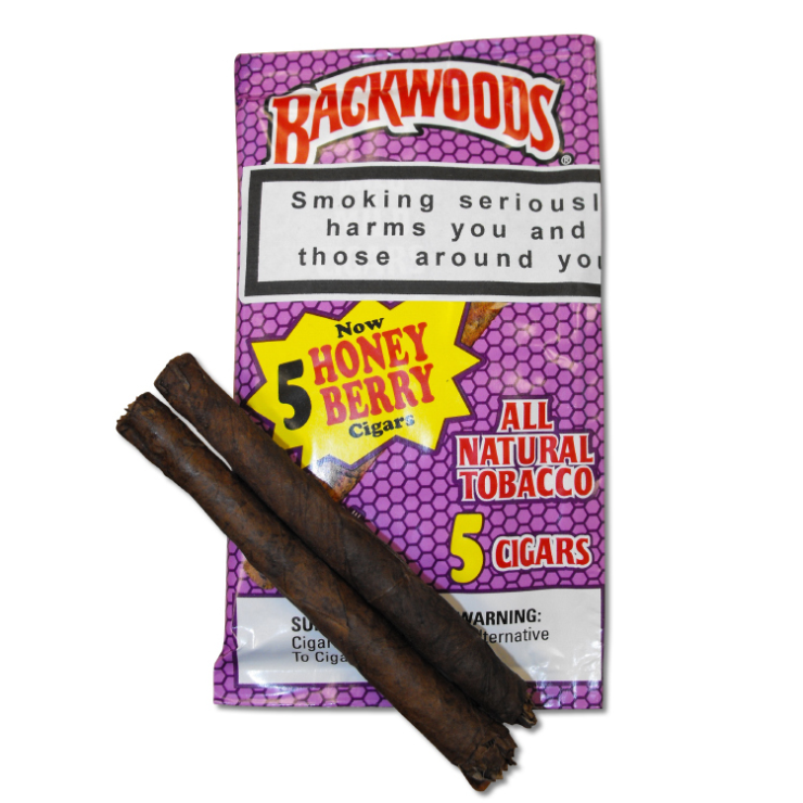 Backwoods что это. Сигариллы Backwoods вкусы. Backwoods сигариллы мёд. БЭКВУДС медовый.