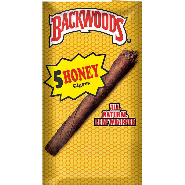 Сигариллы Backwoods Honey. Backwoods authentic Cigars Honey. Блэквуд сигариллы. Backwoods smoking.