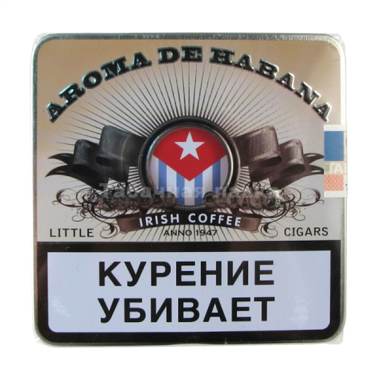 Сигариллы habana. Aroma de Habana сигариллы. Сигариллы Aroma de Habana Irish Coffee. Сигариллы Aroma de Habana Cherry 10шт.. Aroma de Habana Cherry- портсигар 10шт..