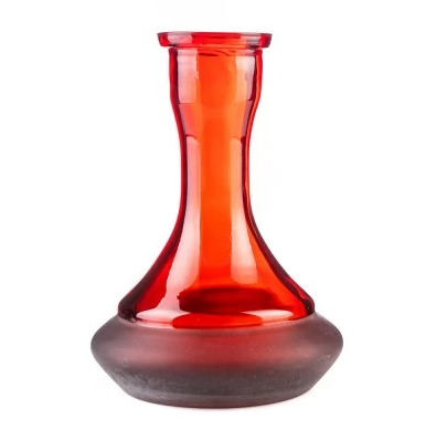 Колба | DRED Cracle glass