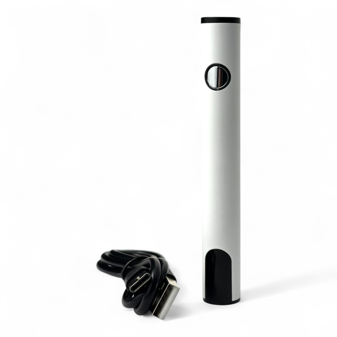 Аккумулятор | Ledbattery White 2.0.