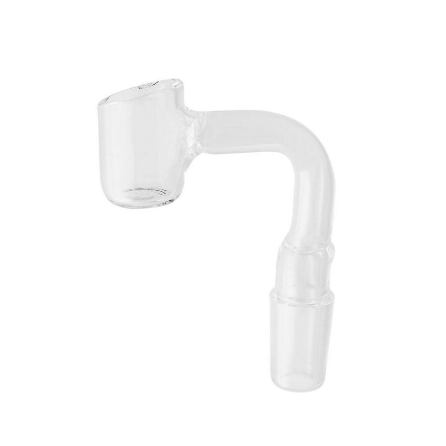 Колпак | Dab Clear 18 мм.