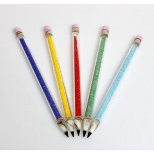 Инструмент | Dabber Color