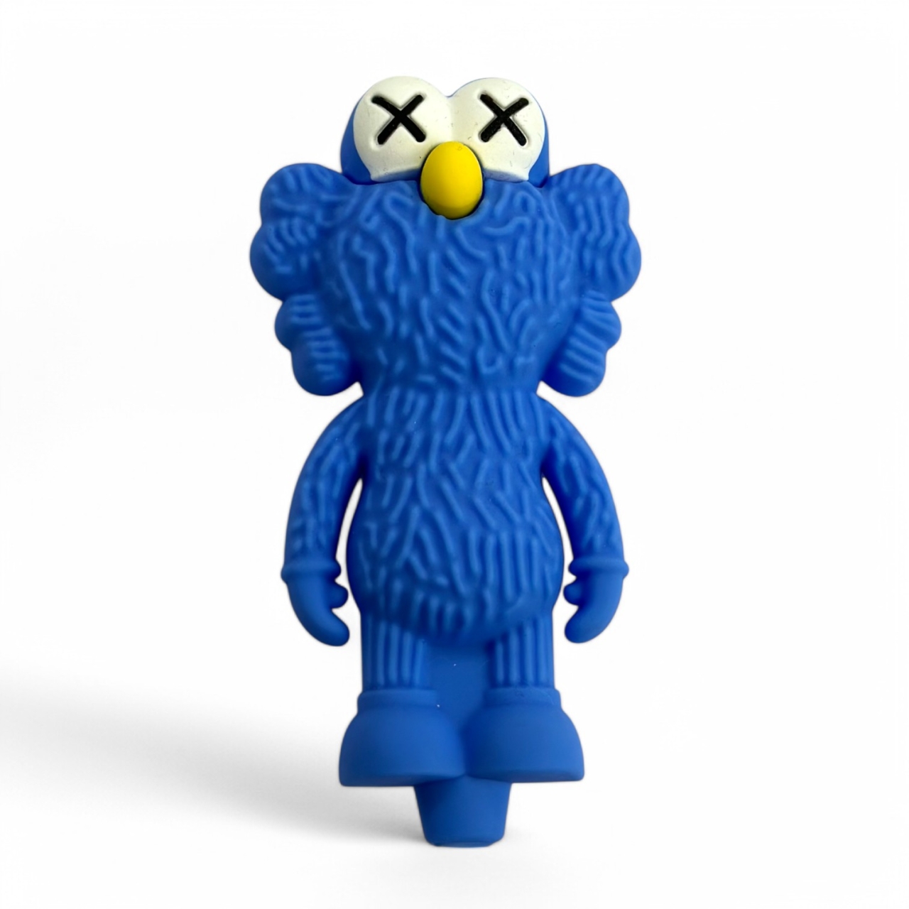 Трубка | Owl 10 см.