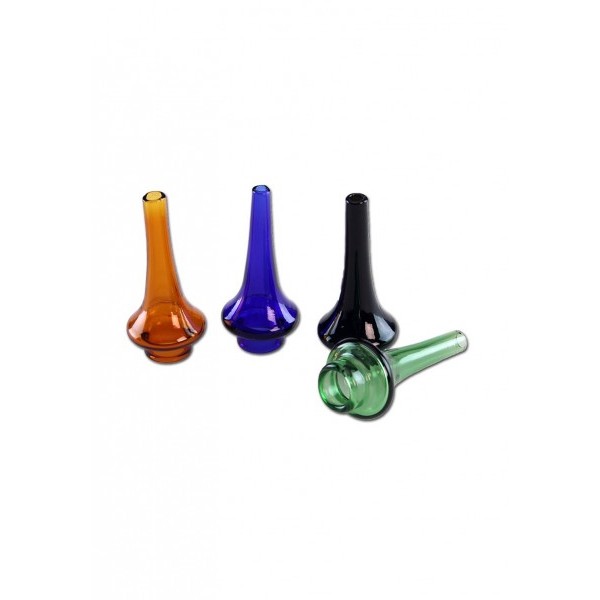 Крышка | Dab - Carb Cap Farbmix.